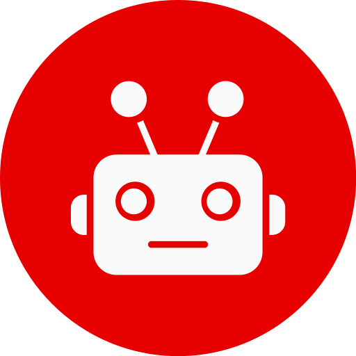 Chatbot